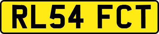 RL54FCT