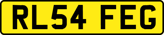 RL54FEG