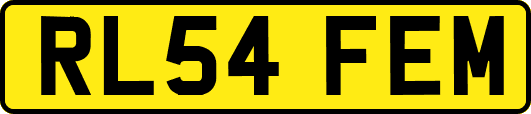 RL54FEM