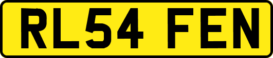 RL54FEN