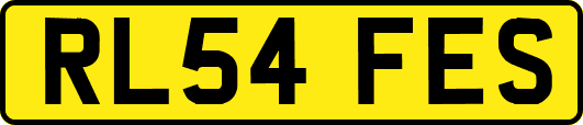 RL54FES