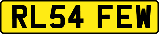 RL54FEW