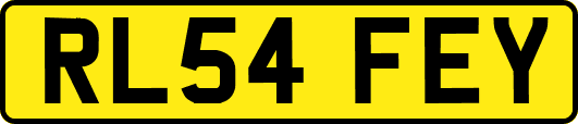 RL54FEY