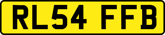 RL54FFB