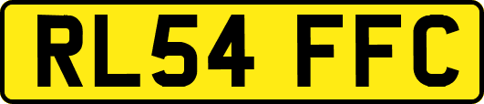 RL54FFC
