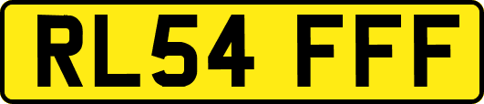 RL54FFF