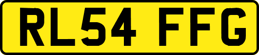 RL54FFG