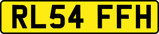 RL54FFH