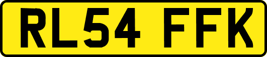 RL54FFK