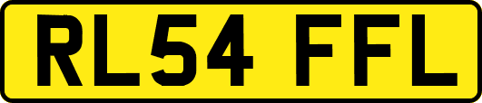 RL54FFL