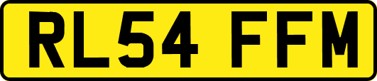 RL54FFM