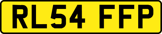 RL54FFP