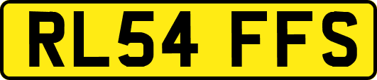 RL54FFS