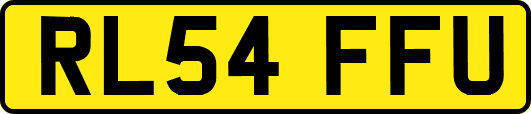 RL54FFU