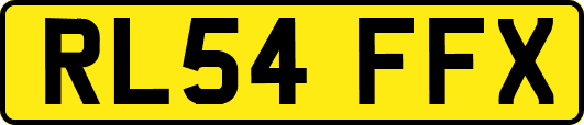 RL54FFX