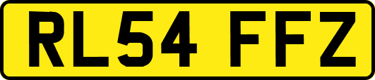 RL54FFZ