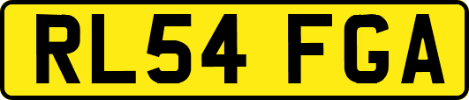 RL54FGA