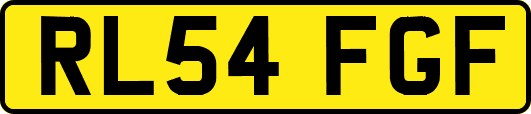 RL54FGF