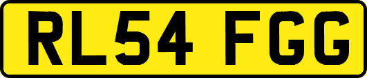 RL54FGG