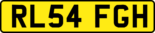 RL54FGH