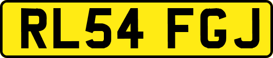 RL54FGJ