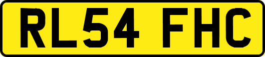RL54FHC