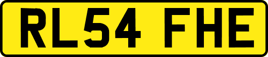RL54FHE