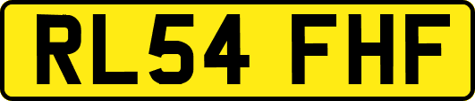 RL54FHF