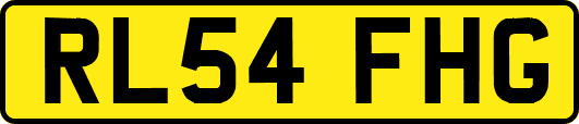 RL54FHG