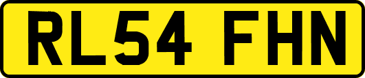 RL54FHN