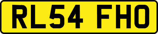 RL54FHO