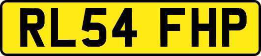 RL54FHP