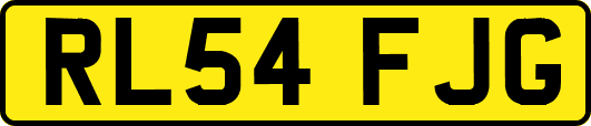 RL54FJG
