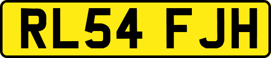 RL54FJH