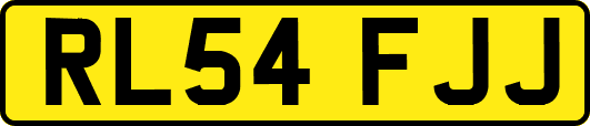 RL54FJJ