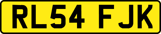 RL54FJK