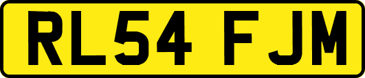 RL54FJM