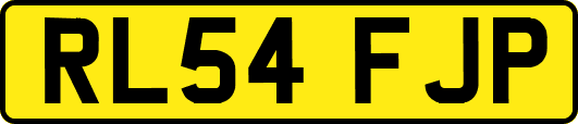 RL54FJP
