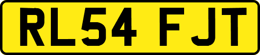 RL54FJT