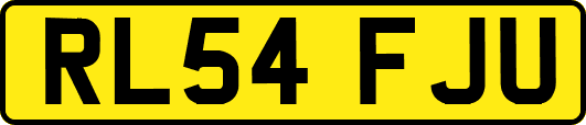 RL54FJU