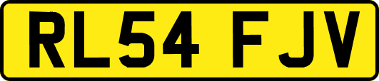 RL54FJV