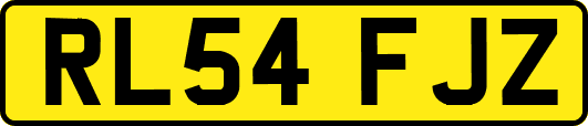 RL54FJZ
