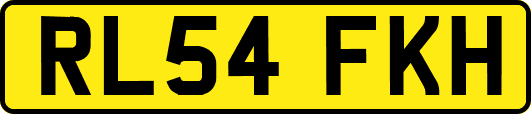 RL54FKH
