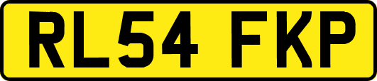 RL54FKP