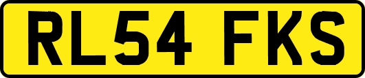 RL54FKS