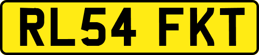 RL54FKT