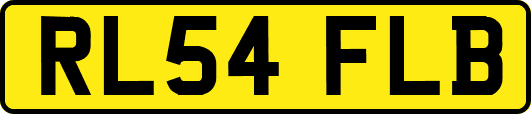 RL54FLB