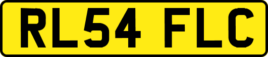 RL54FLC