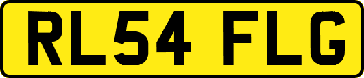 RL54FLG