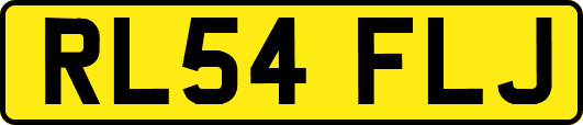 RL54FLJ